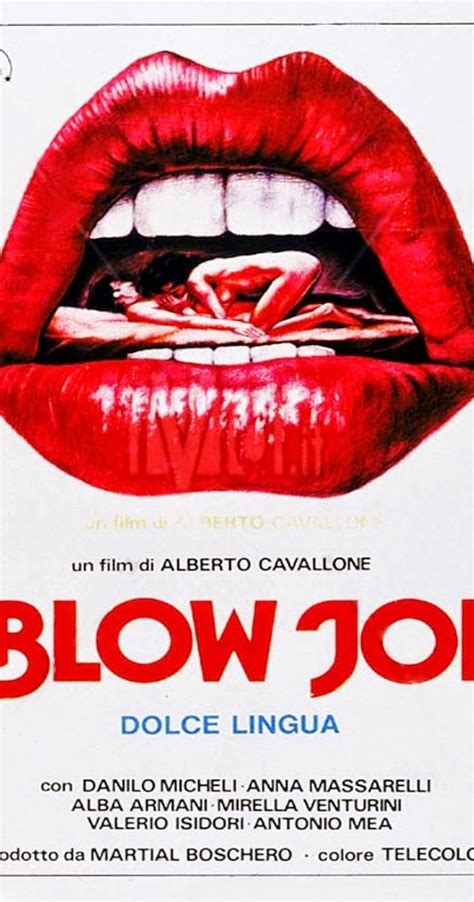 blow job filme|Blow Job Movies